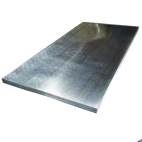 24 1 2 x 52 inch sheet metal|metal sheets for sale.